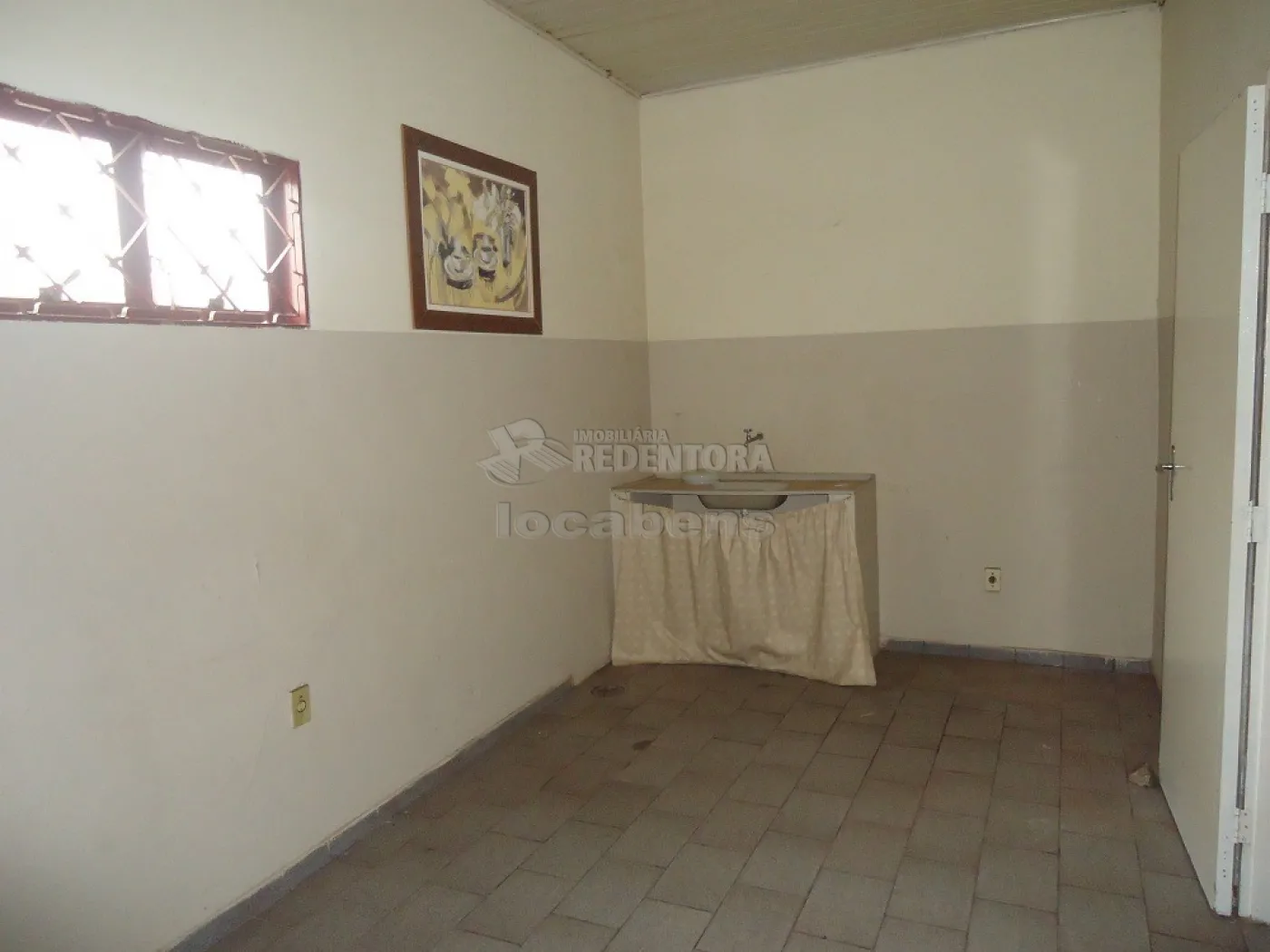 Comprar Casa / Padrão em São José do Rio Preto R$ 380.000,00 - Foto 7