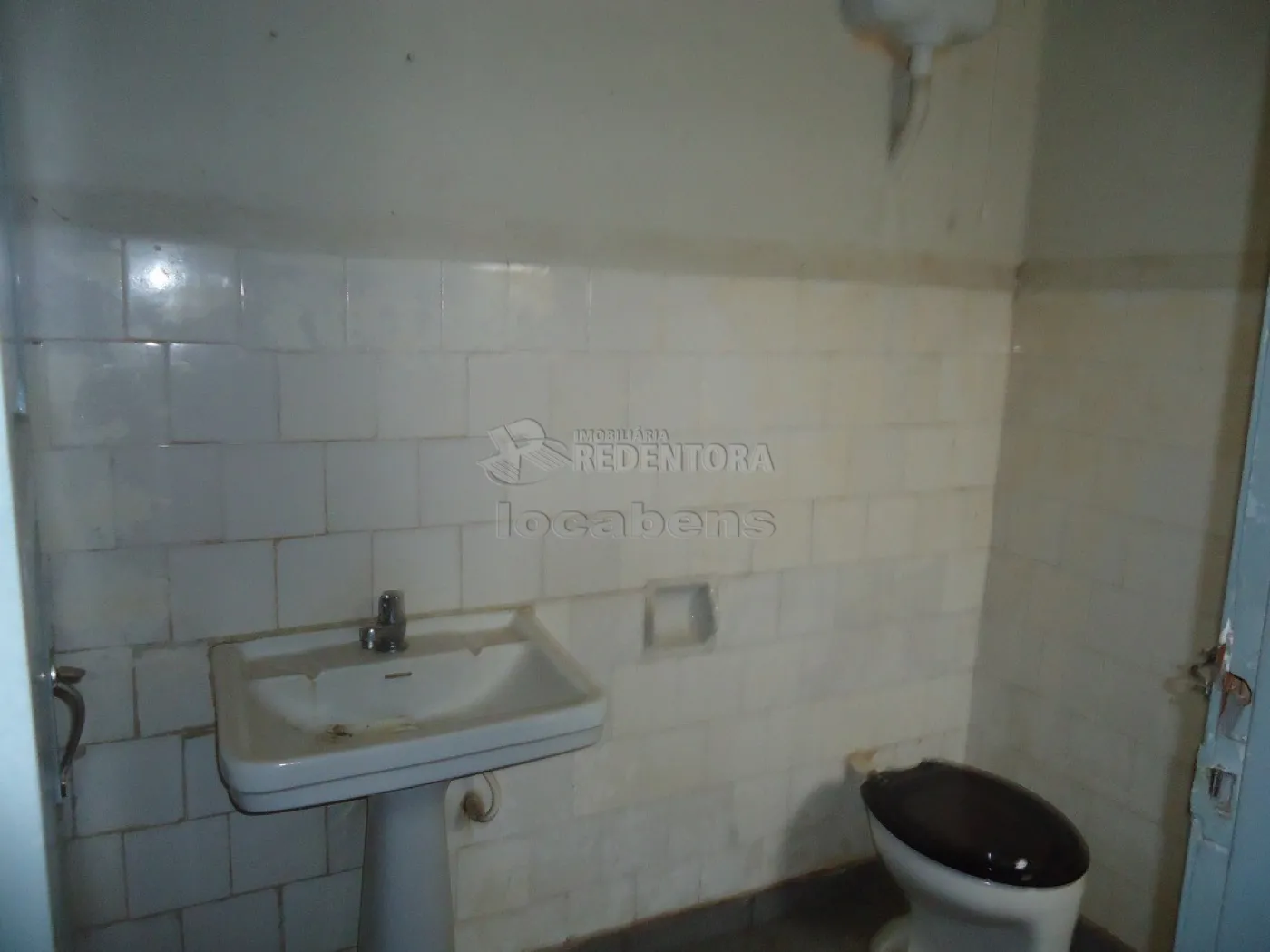 Comprar Casa / Padrão em São José do Rio Preto R$ 380.000,00 - Foto 8