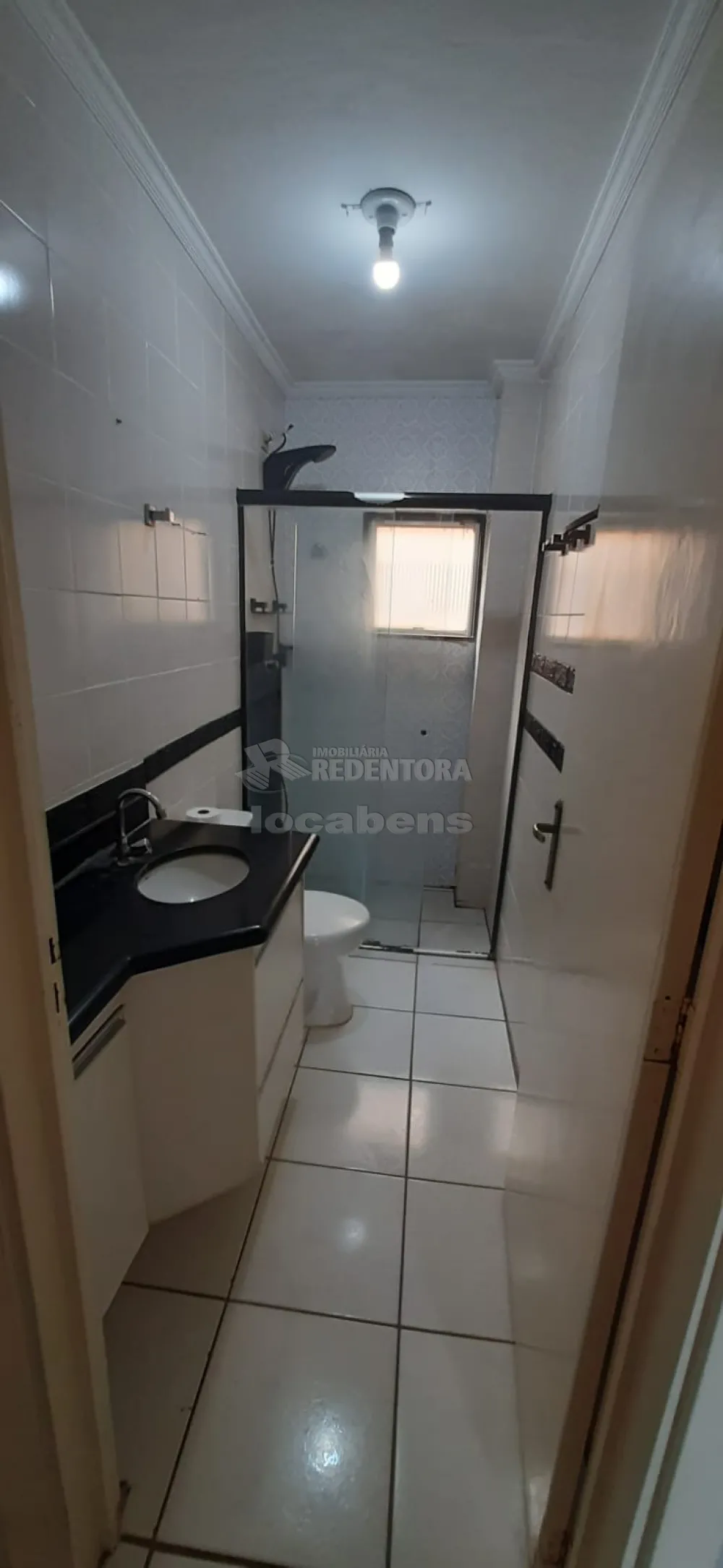 Comprar Apartamento / Padrão em São José do Rio Preto apenas R$ 250.000,00 - Foto 9