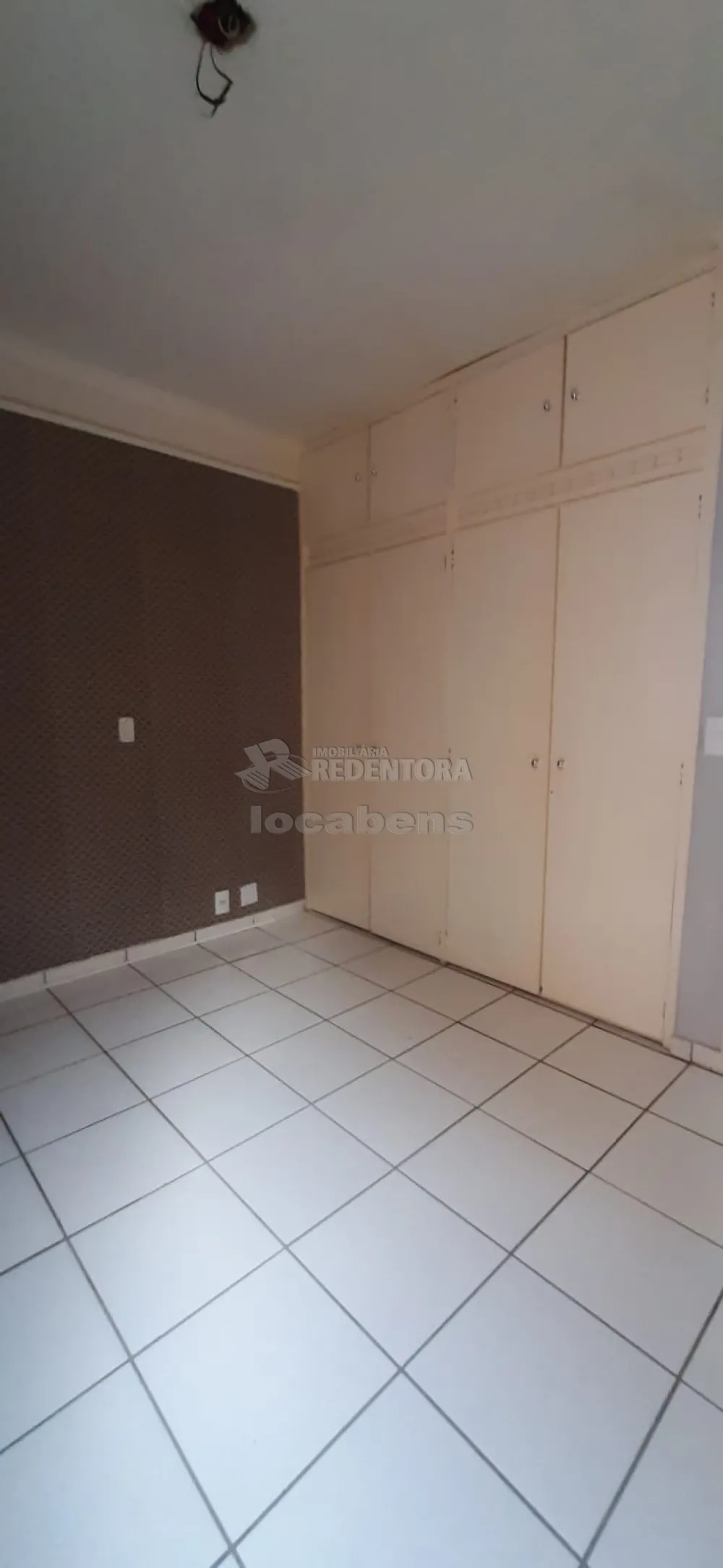 Comprar Apartamento / Padrão em São José do Rio Preto apenas R$ 250.000,00 - Foto 14