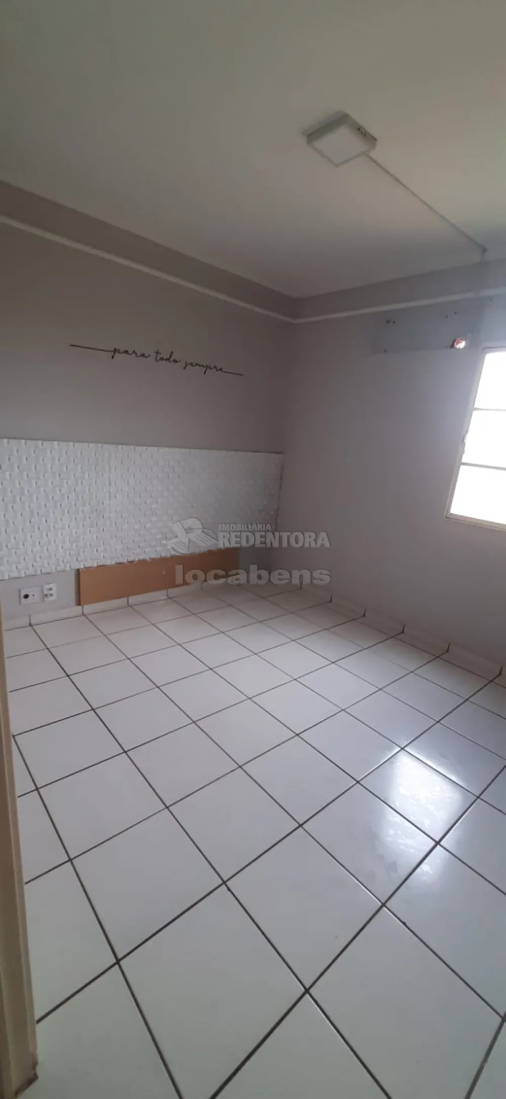 Comprar Apartamento / Padrão em São José do Rio Preto R$ 250.000,00 - Foto 15