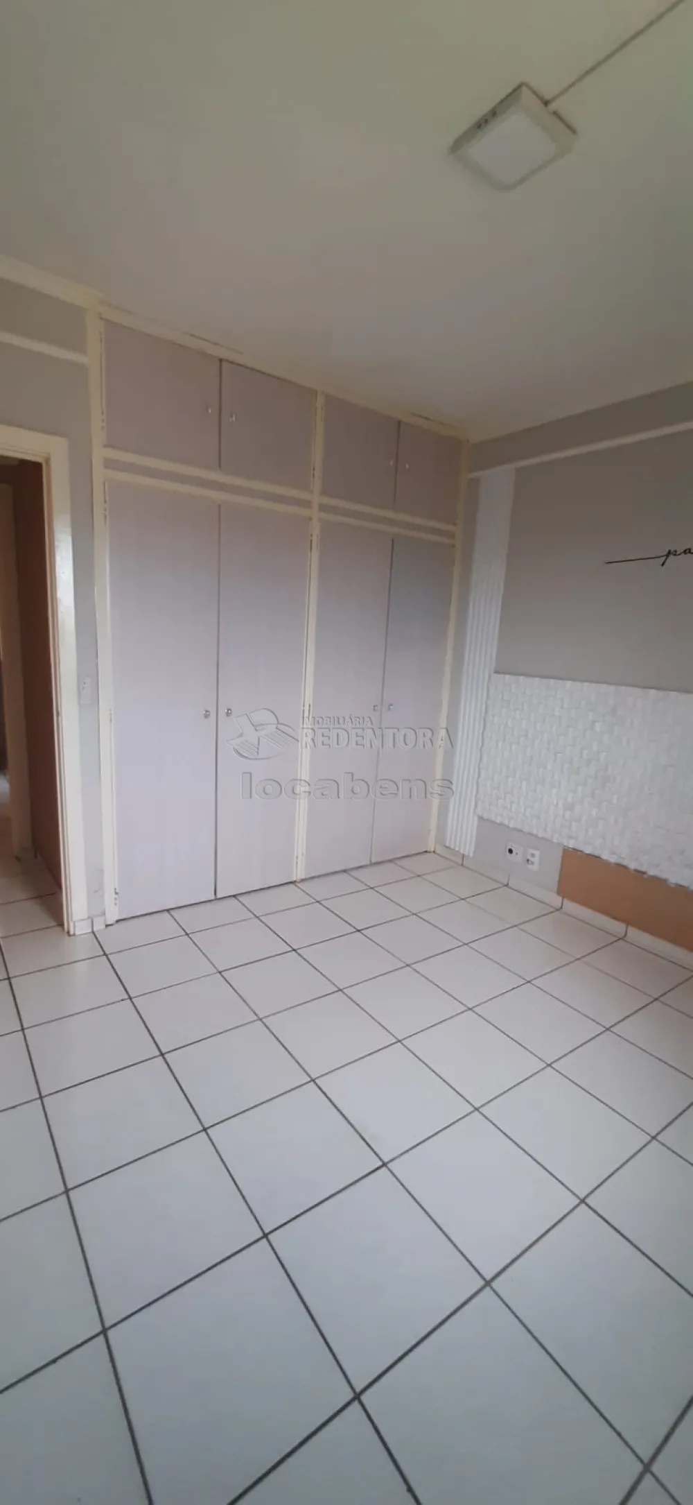 Comprar Apartamento / Padrão em São José do Rio Preto R$ 250.000,00 - Foto 17