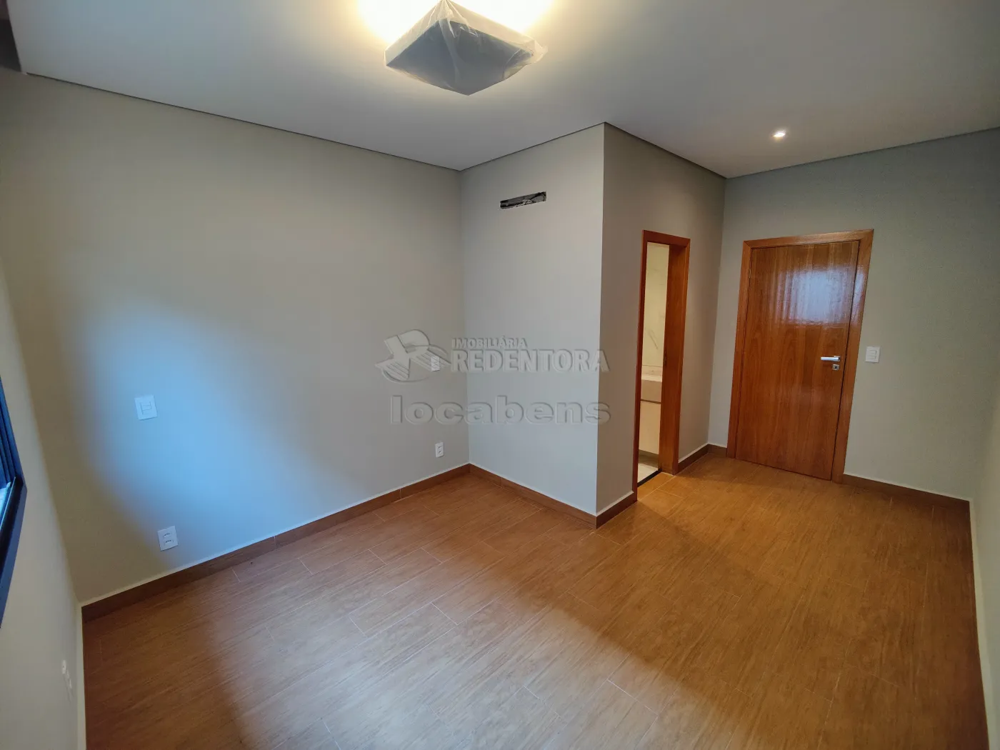 Comprar Casa / Condomínio em São José do Rio Preto R$ 1.550.000,00 - Foto 18