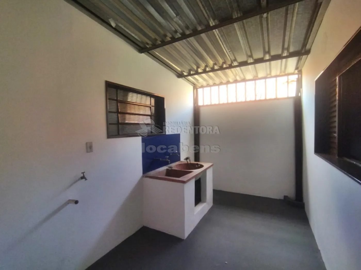 Alugar Casa / Padrão em São José do Rio Preto R$ 2.000,00 - Foto 13