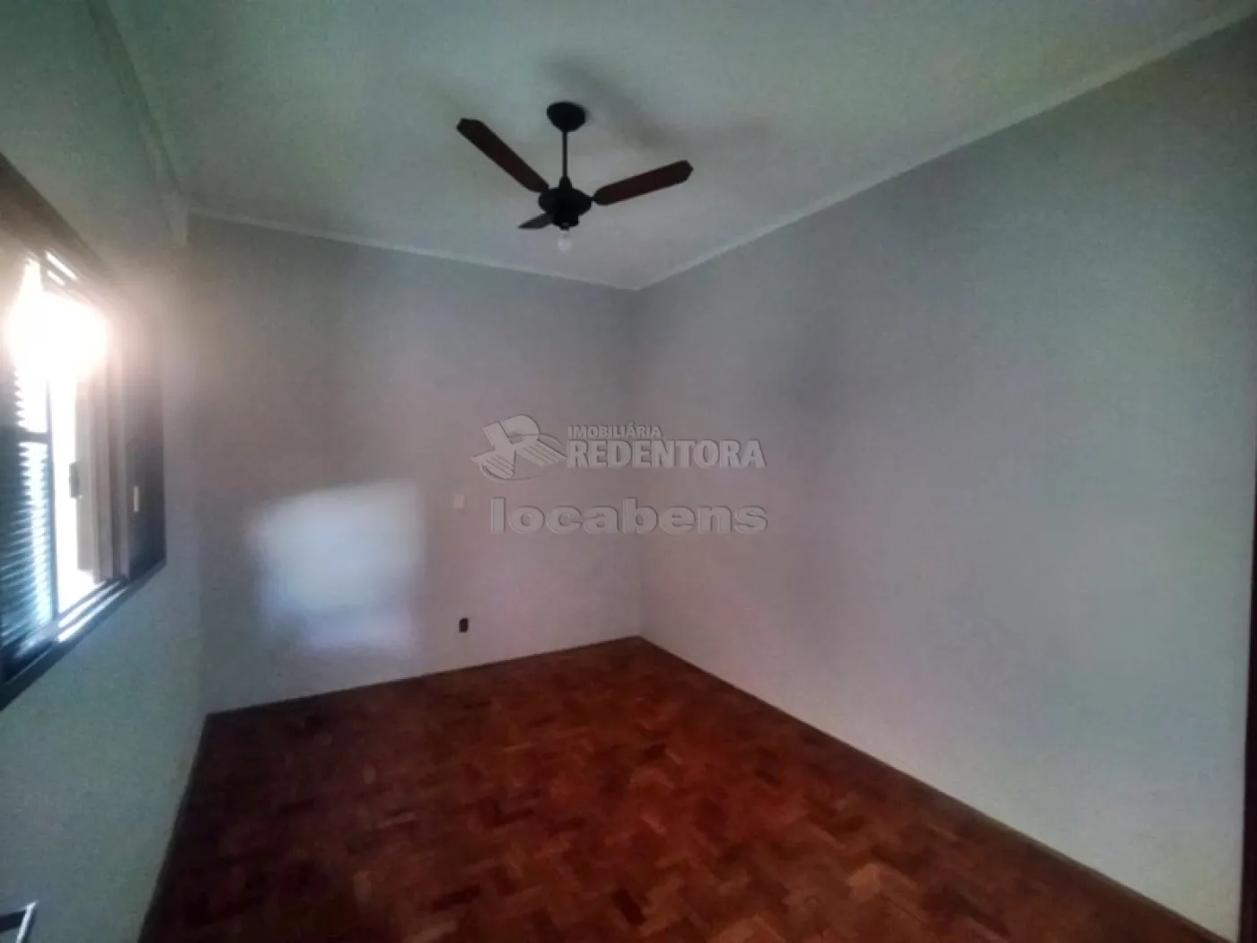 Alugar Casa / Padrão em São José do Rio Preto apenas R$ 2.000,00 - Foto 9