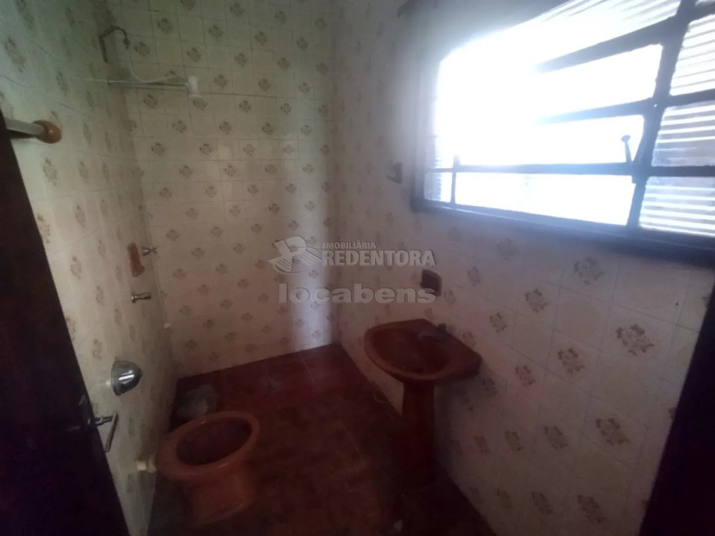 Alugar Casa / Padrão em São José do Rio Preto R$ 2.000,00 - Foto 11