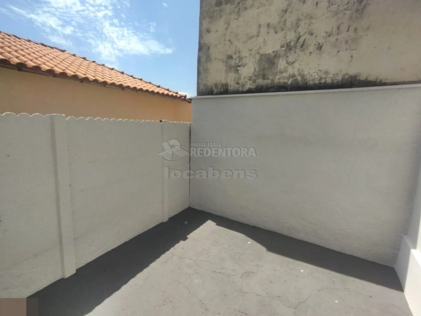 Alugar Casa / Padrão em São José do Rio Preto apenas R$ 2.000,00 - Foto 15