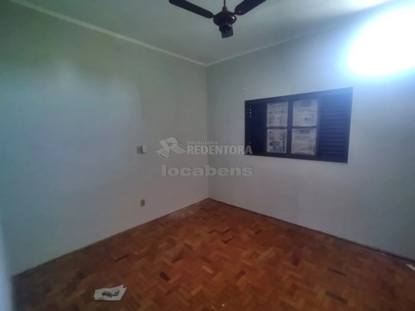 Alugar Casa / Padrão em São José do Rio Preto R$ 2.000,00 - Foto 10