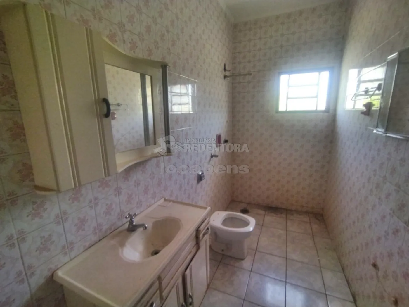Alugar Casa / Padrão em São José do Rio Preto apenas R$ 2.000,00 - Foto 12