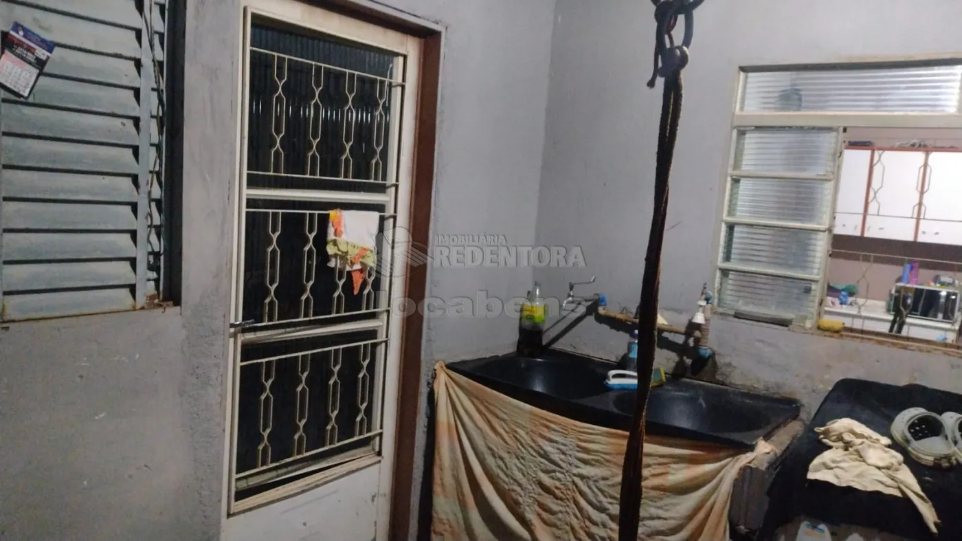 Comprar Casa / Padrão em São José do Rio Preto R$ 200.000,00 - Foto 6