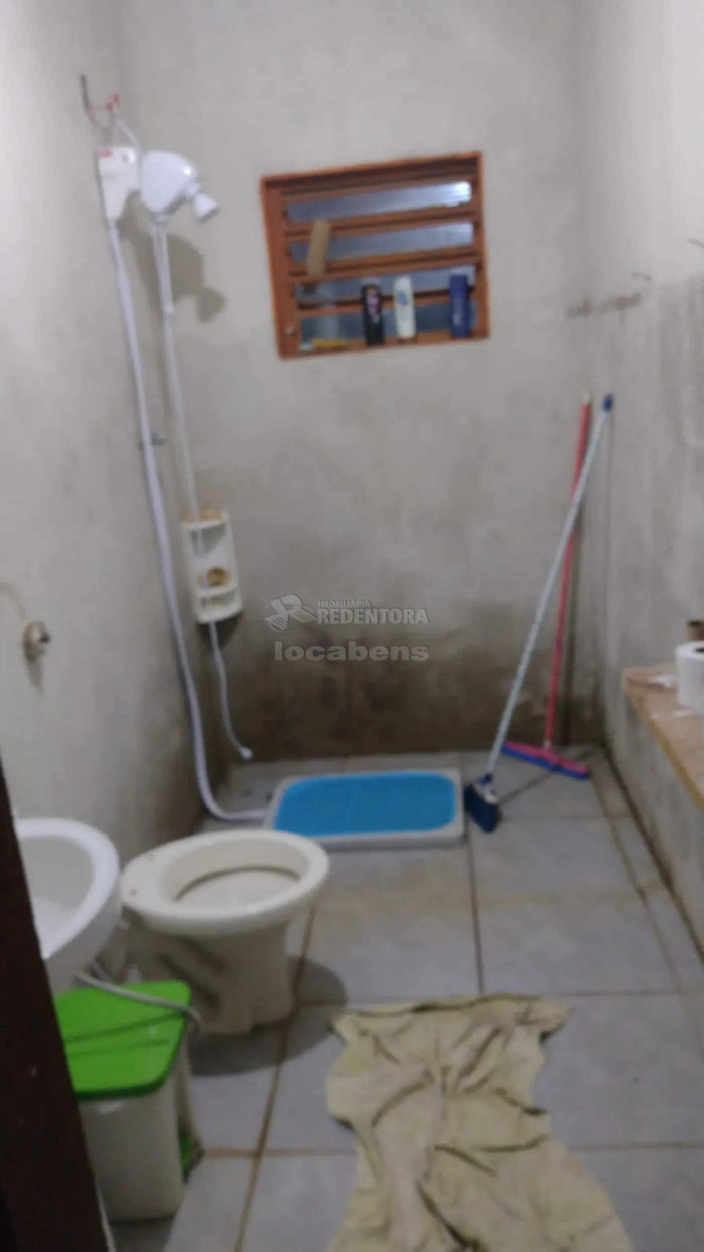 Comprar Casa / Padrão em São José do Rio Preto R$ 200.000,00 - Foto 11