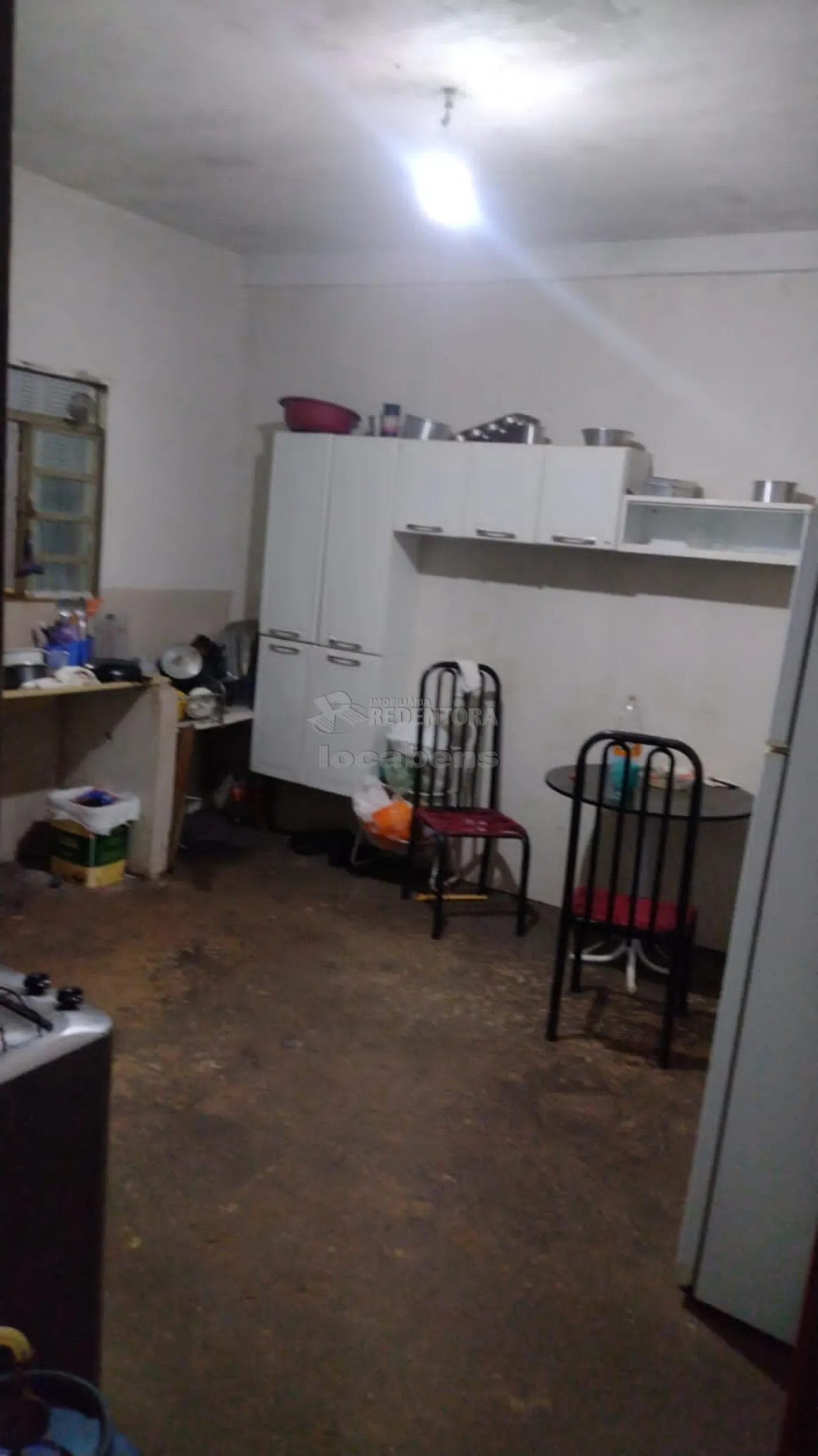 Comprar Casa / Padrão em São José do Rio Preto apenas R$ 200.000,00 - Foto 8