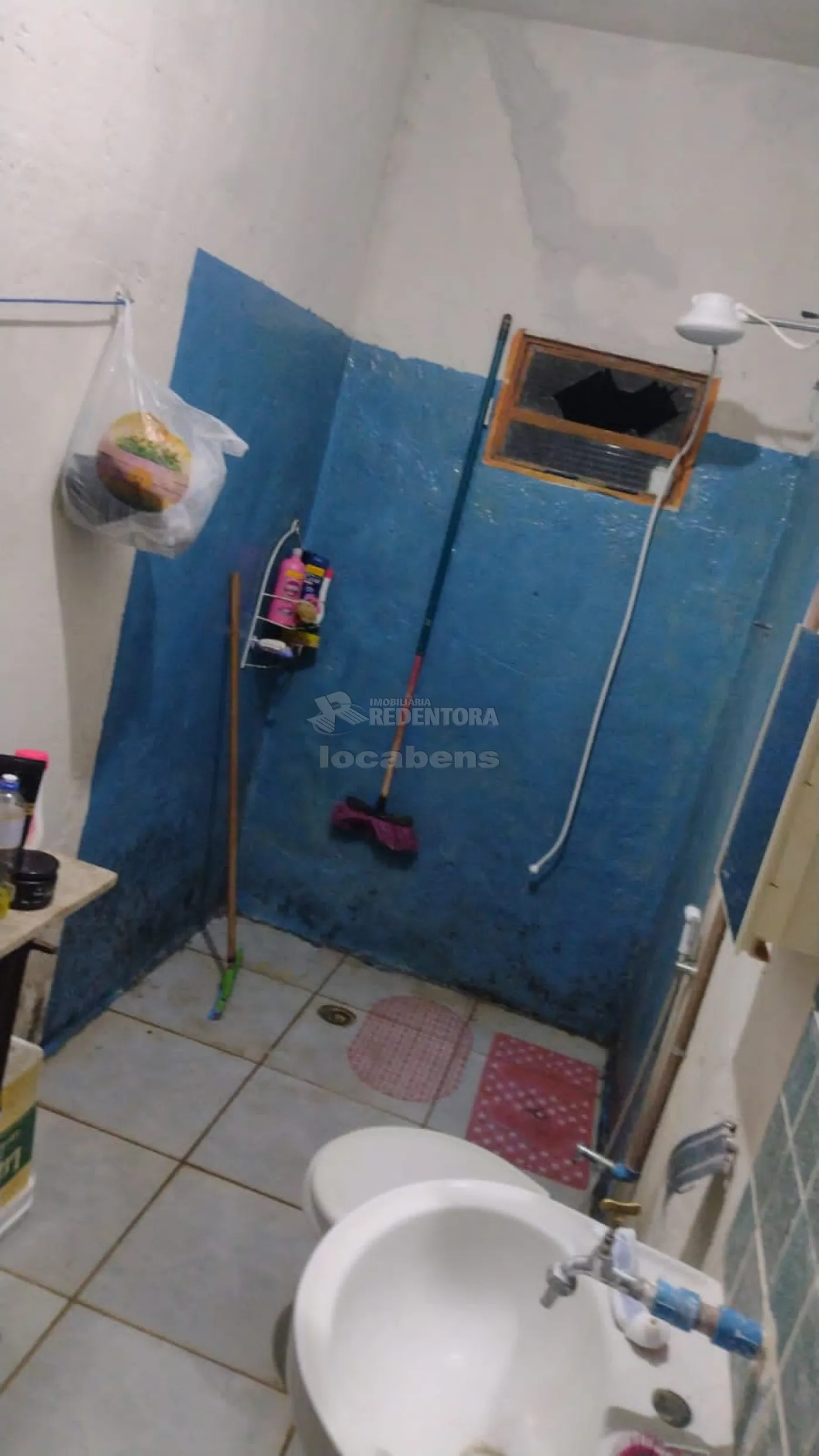 Comprar Casa / Padrão em São José do Rio Preto apenas R$ 200.000,00 - Foto 10