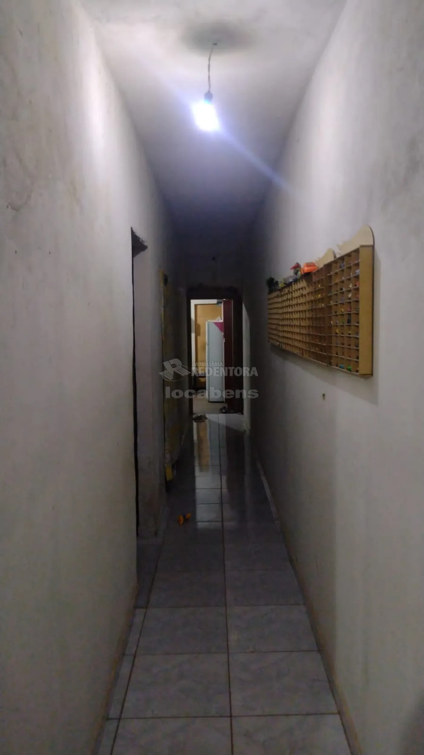 Comprar Casa / Padrão em São José do Rio Preto R$ 200.000,00 - Foto 9