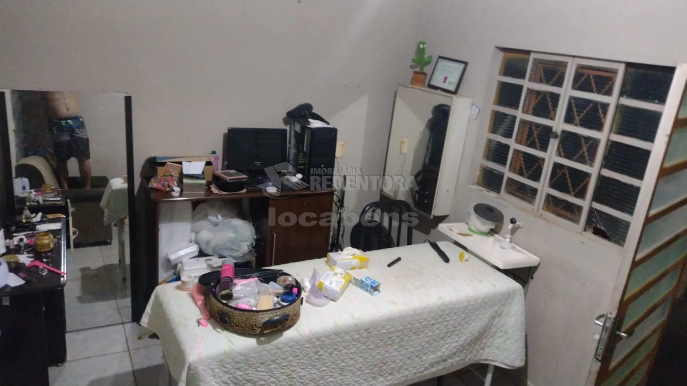 Comprar Casa / Padrão em São José do Rio Preto R$ 200.000,00 - Foto 7