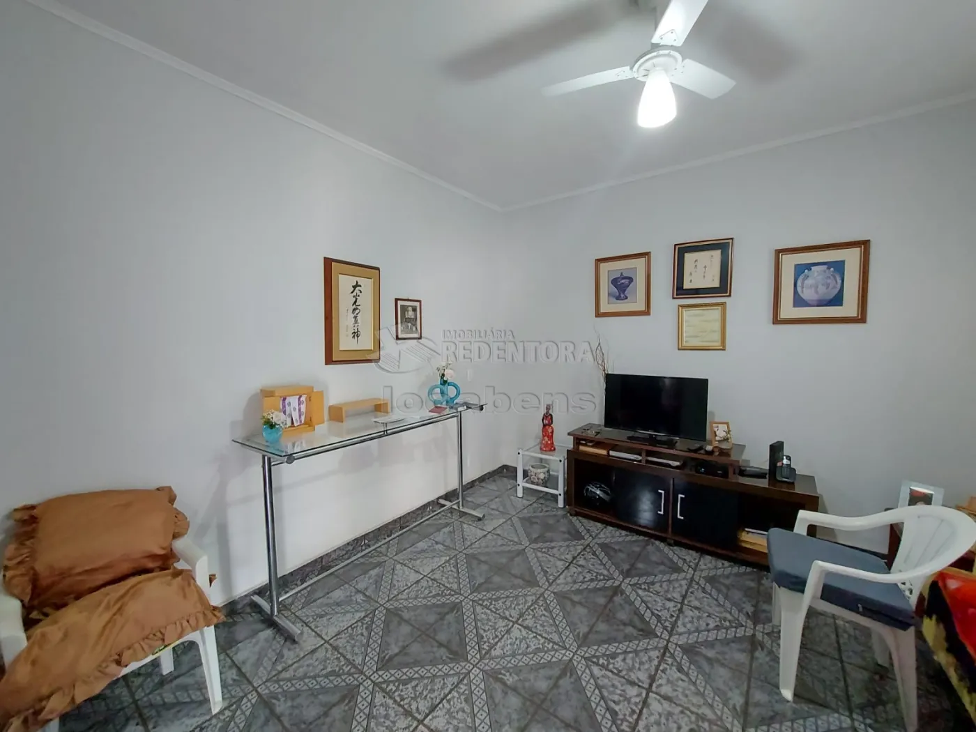 Comprar Casa / Padrão em São José do Rio Preto R$ 500.000,00 - Foto 1