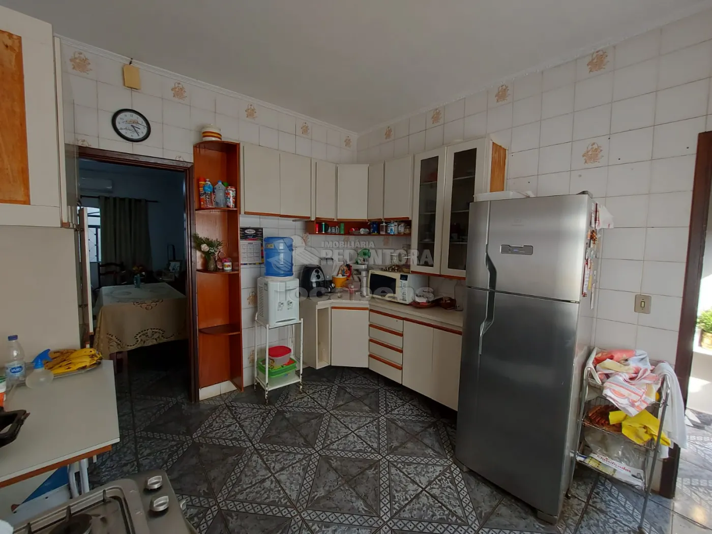 Comprar Casa / Padrão em São José do Rio Preto R$ 500.000,00 - Foto 4