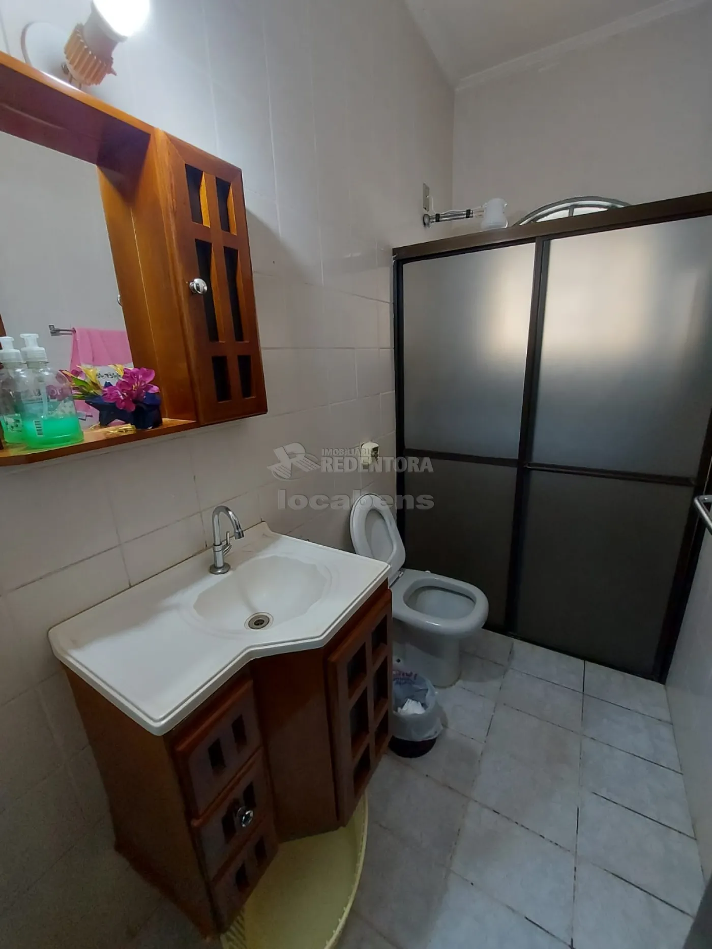 Comprar Casa / Padrão em São José do Rio Preto apenas R$ 500.000,00 - Foto 5