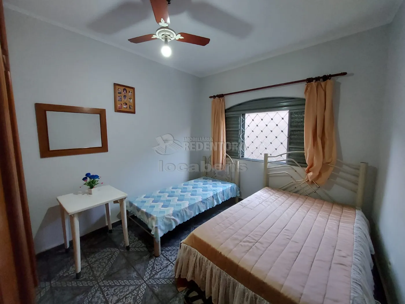 Comprar Casa / Padrão em São José do Rio Preto R$ 500.000,00 - Foto 6