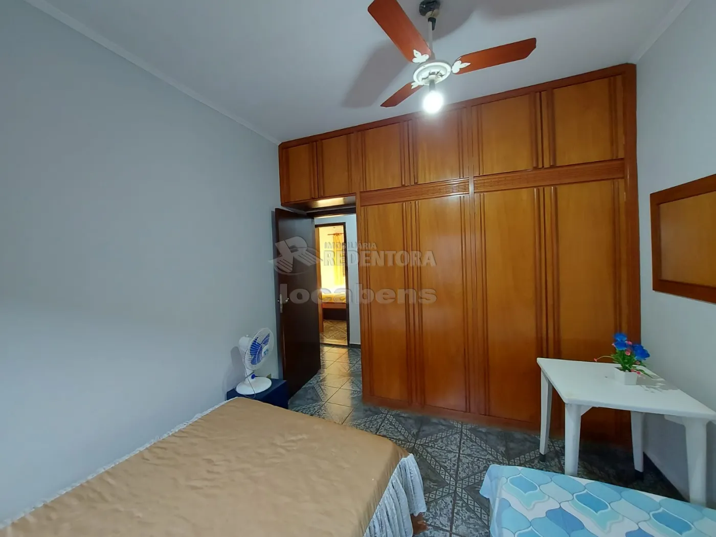 Comprar Casa / Padrão em São José do Rio Preto apenas R$ 500.000,00 - Foto 7