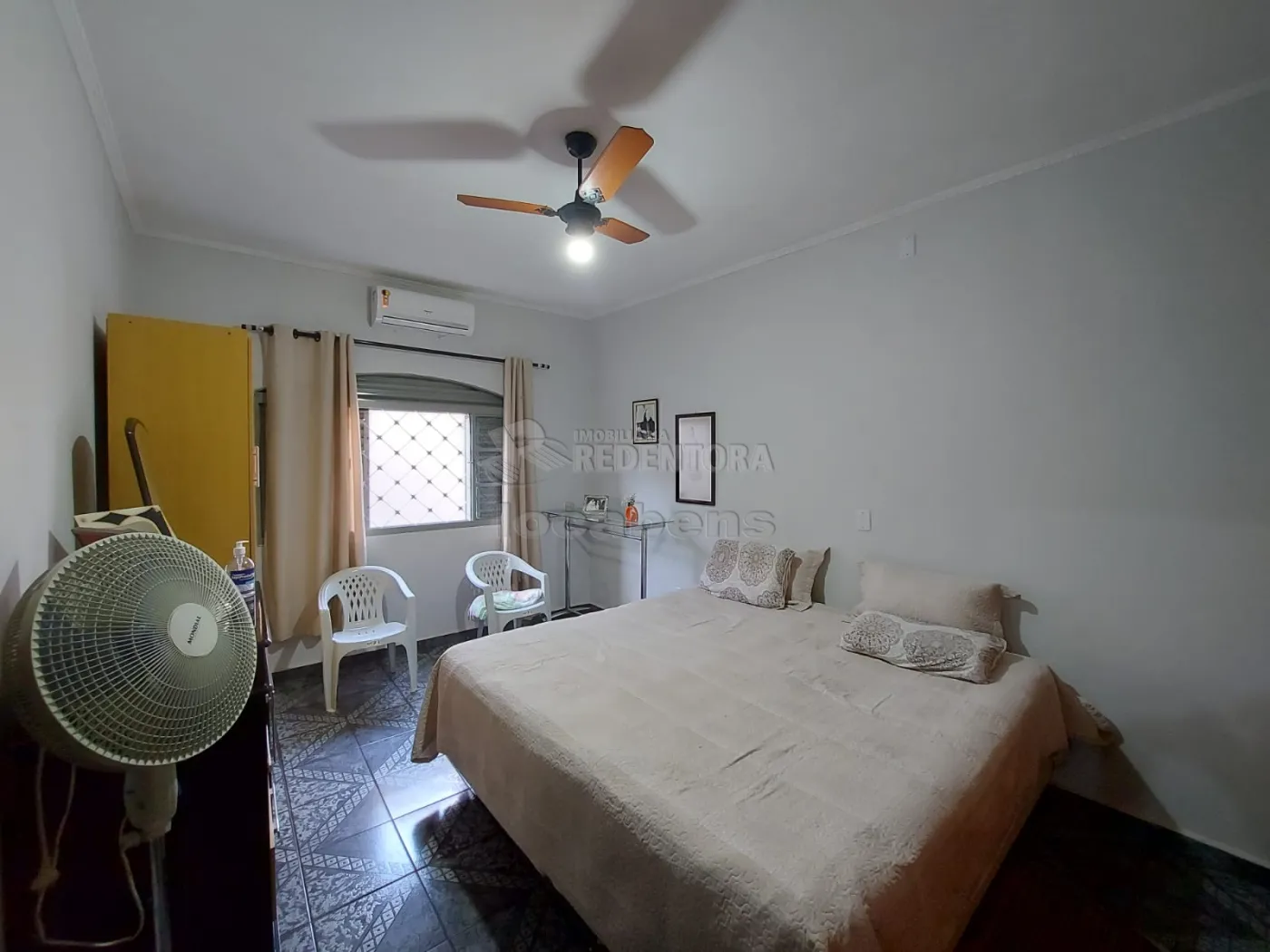 Comprar Casa / Padrão em São José do Rio Preto R$ 500.000,00 - Foto 10