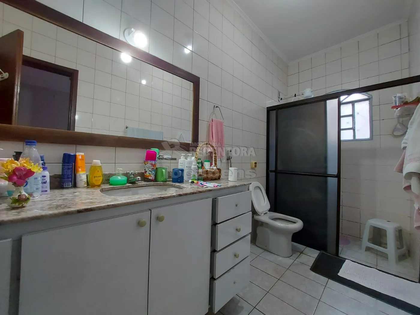 Comprar Casa / Padrão em São José do Rio Preto R$ 500.000,00 - Foto 12