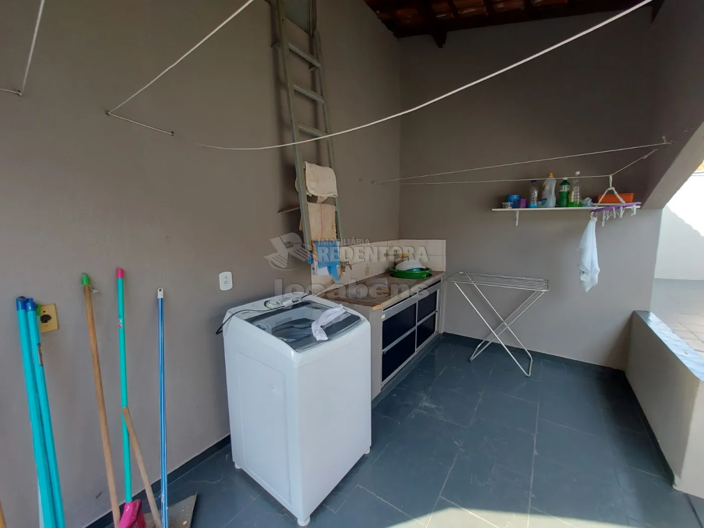 Comprar Casa / Padrão em São José do Rio Preto apenas R$ 500.000,00 - Foto 13