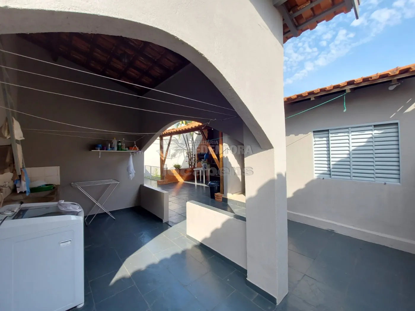 Comprar Casa / Padrão em São José do Rio Preto R$ 500.000,00 - Foto 14