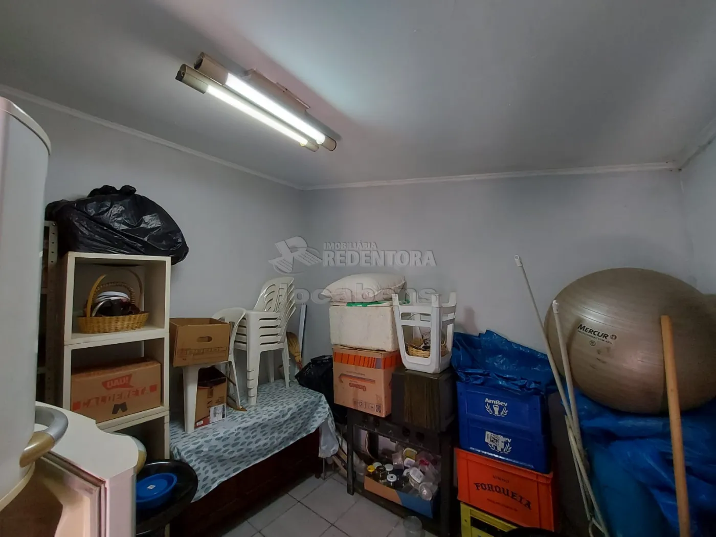 Comprar Casa / Padrão em São José do Rio Preto R$ 500.000,00 - Foto 15