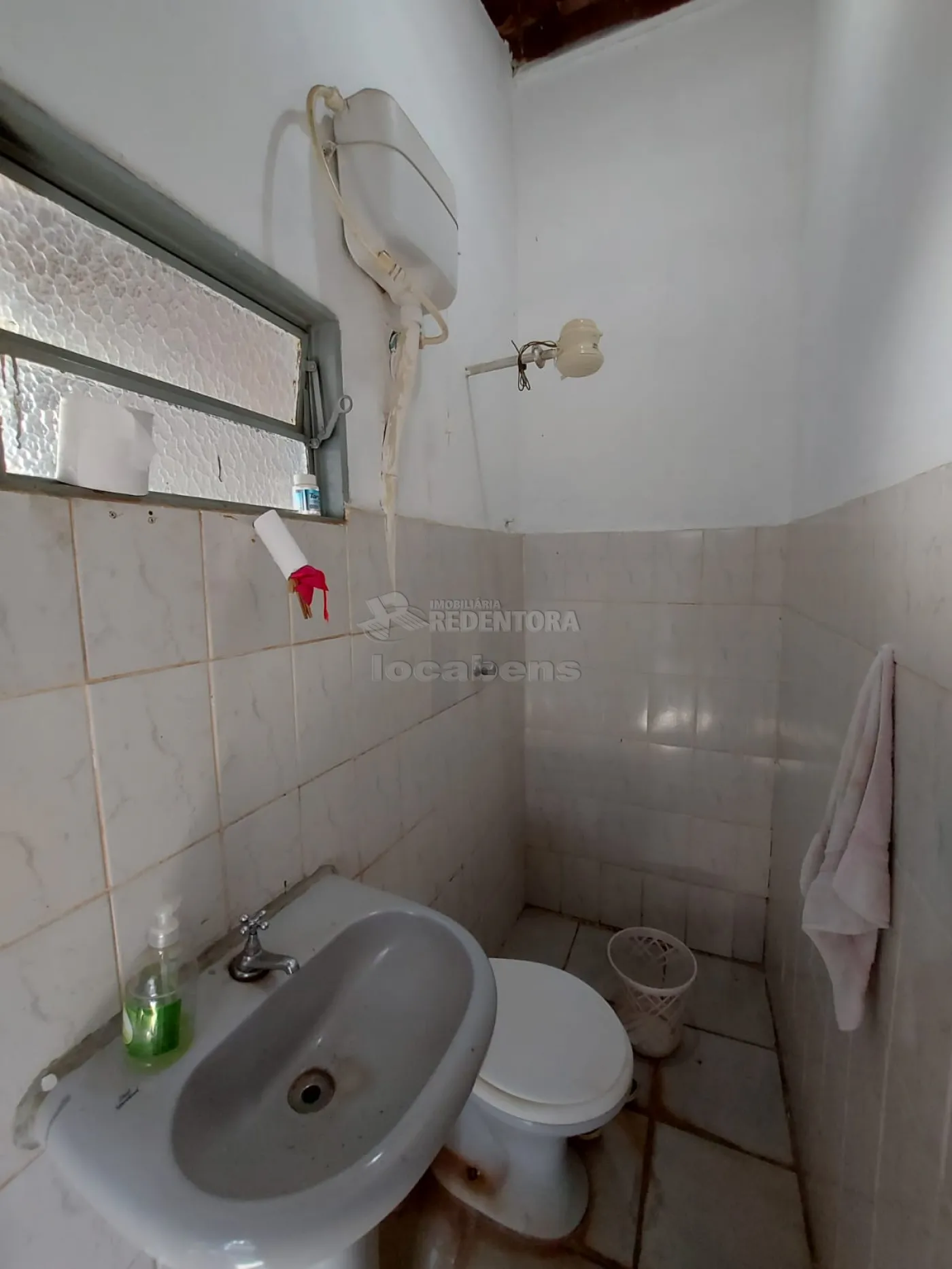 Comprar Casa / Padrão em São José do Rio Preto apenas R$ 500.000,00 - Foto 16