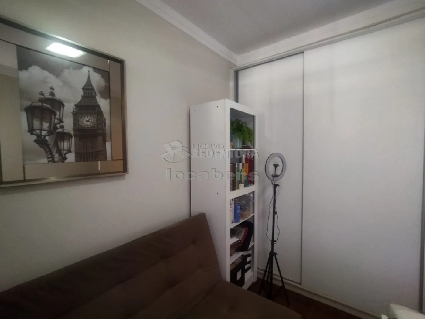 Comprar Apartamento / Padrão em São José do Rio Preto R$ 600.000,00 - Foto 10