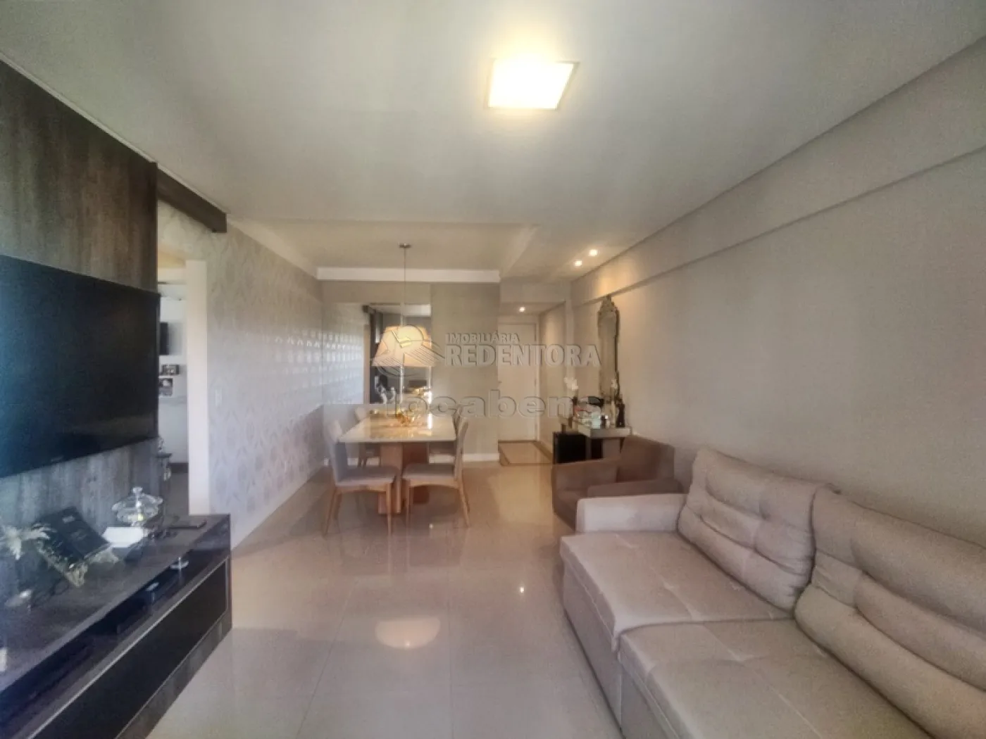 Comprar Apartamento / Padrão em São José do Rio Preto apenas R$ 600.000,00 - Foto 4