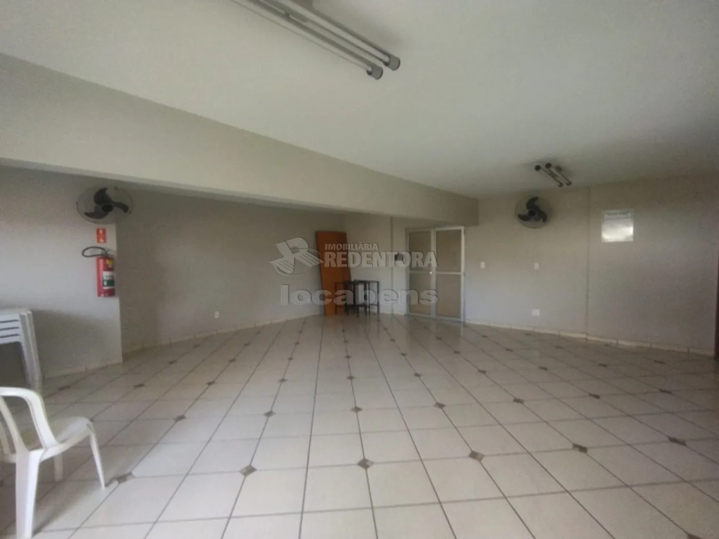 Comprar Apartamento / Padrão em São José do Rio Preto apenas R$ 600.000,00 - Foto 19