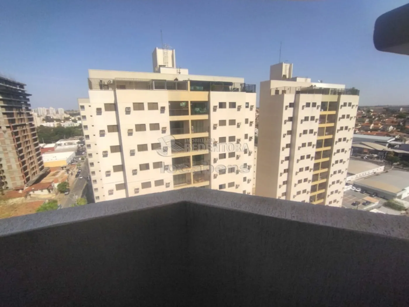 Comprar Apartamento / Padrão em São José do Rio Preto apenas R$ 600.000,00 - Foto 14