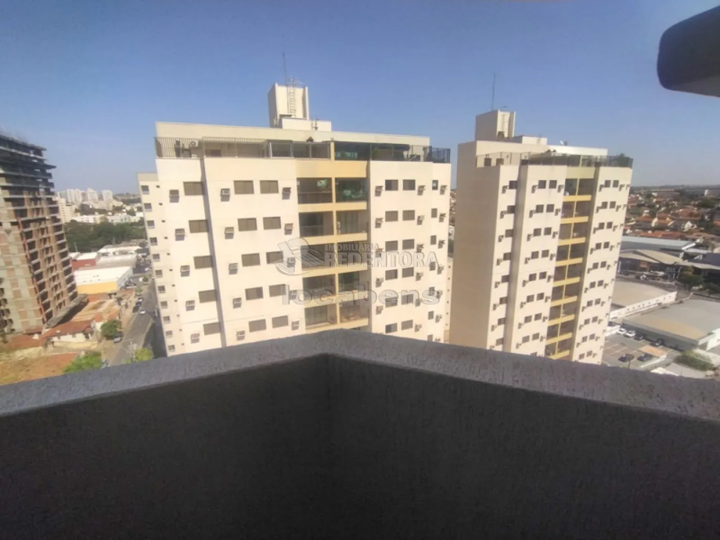 Comprar Apartamento / Padrão em São José do Rio Preto R$ 600.000,00 - Foto 14