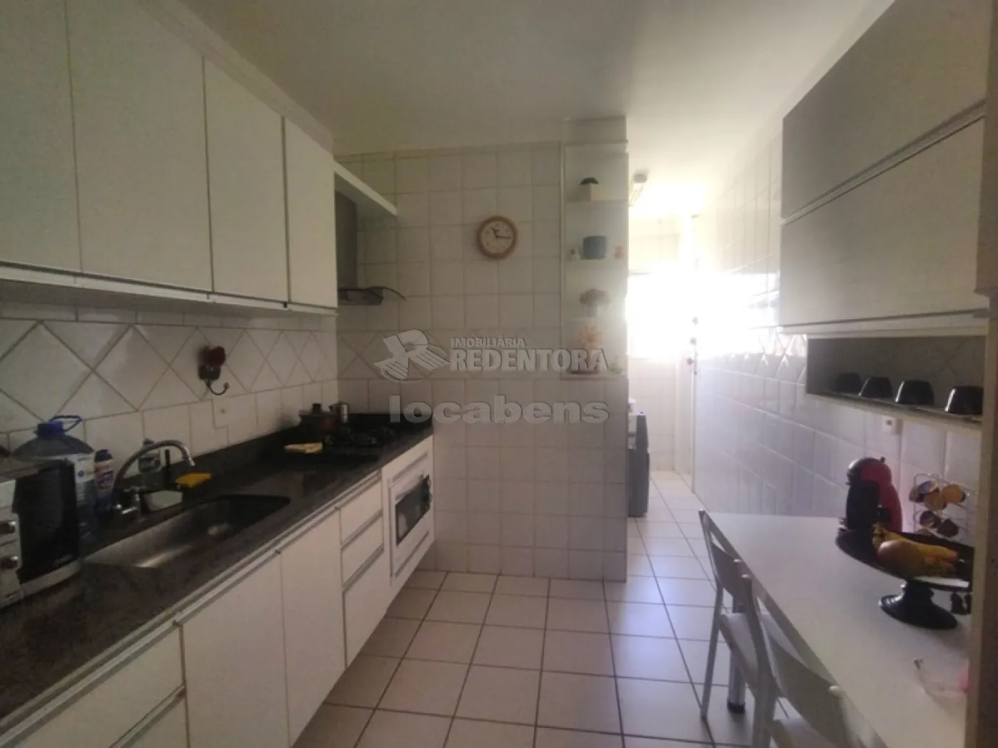 Comprar Apartamento / Padrão em São José do Rio Preto R$ 600.000,00 - Foto 8