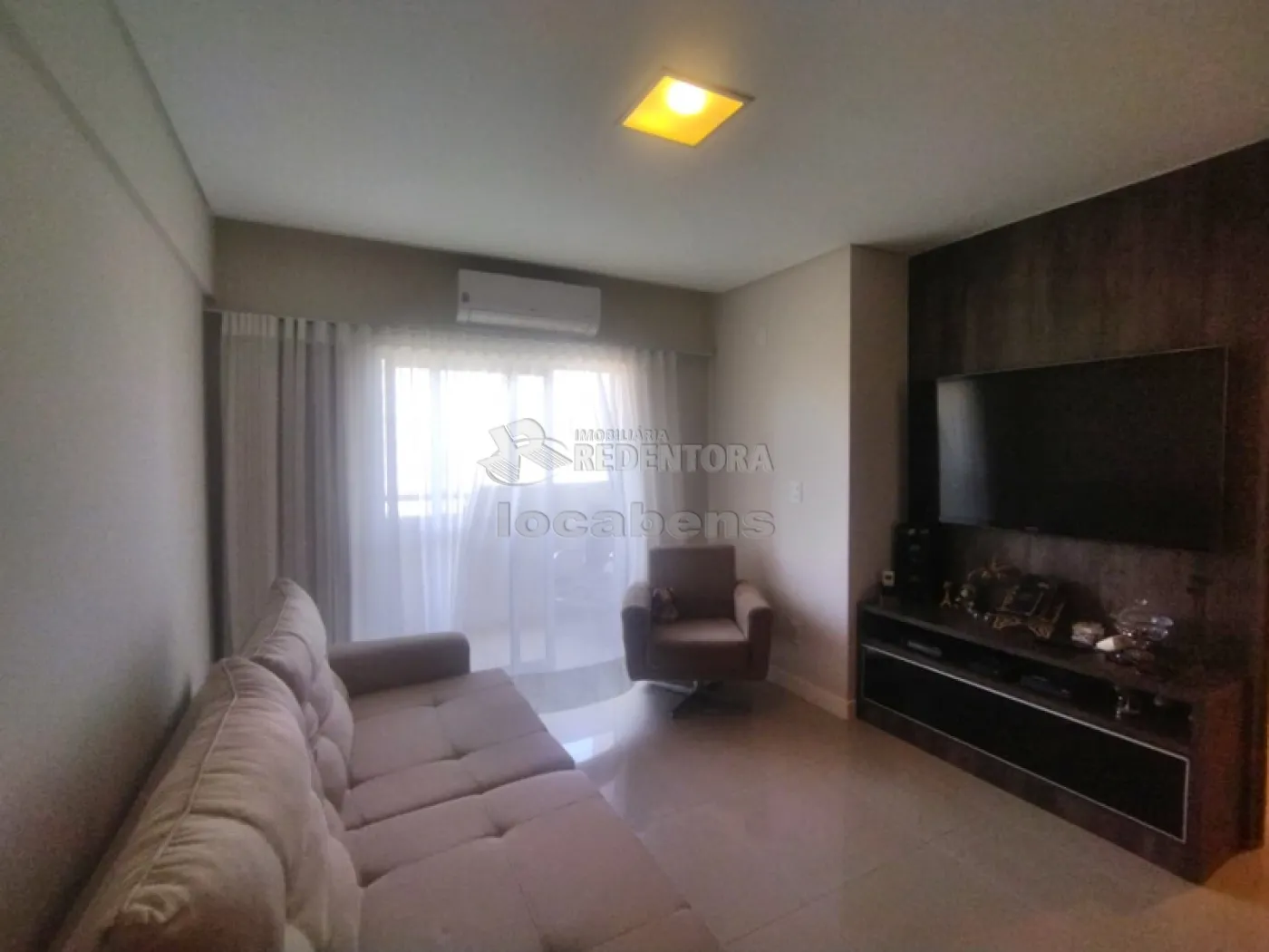 Comprar Apartamento / Padrão em São José do Rio Preto R$ 600.000,00 - Foto 5