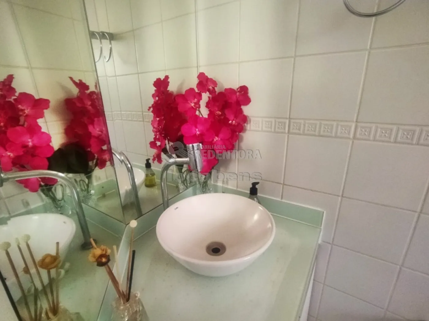 Comprar Apartamento / Padrão em São José do Rio Preto apenas R$ 600.000,00 - Foto 16