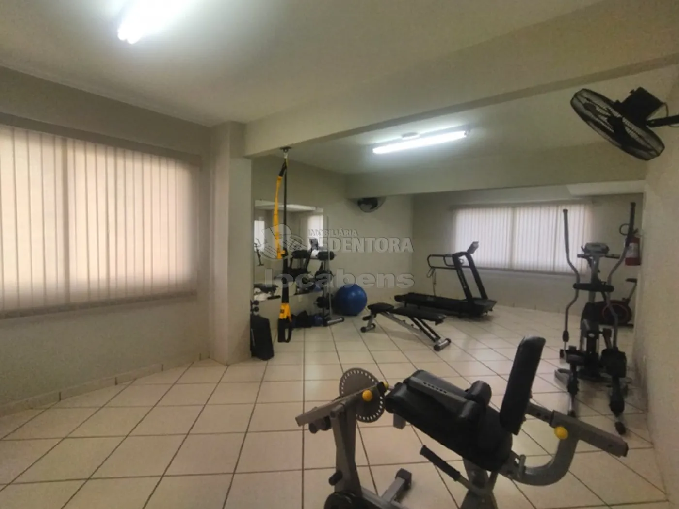 Comprar Apartamento / Padrão em São José do Rio Preto R$ 600.000,00 - Foto 20