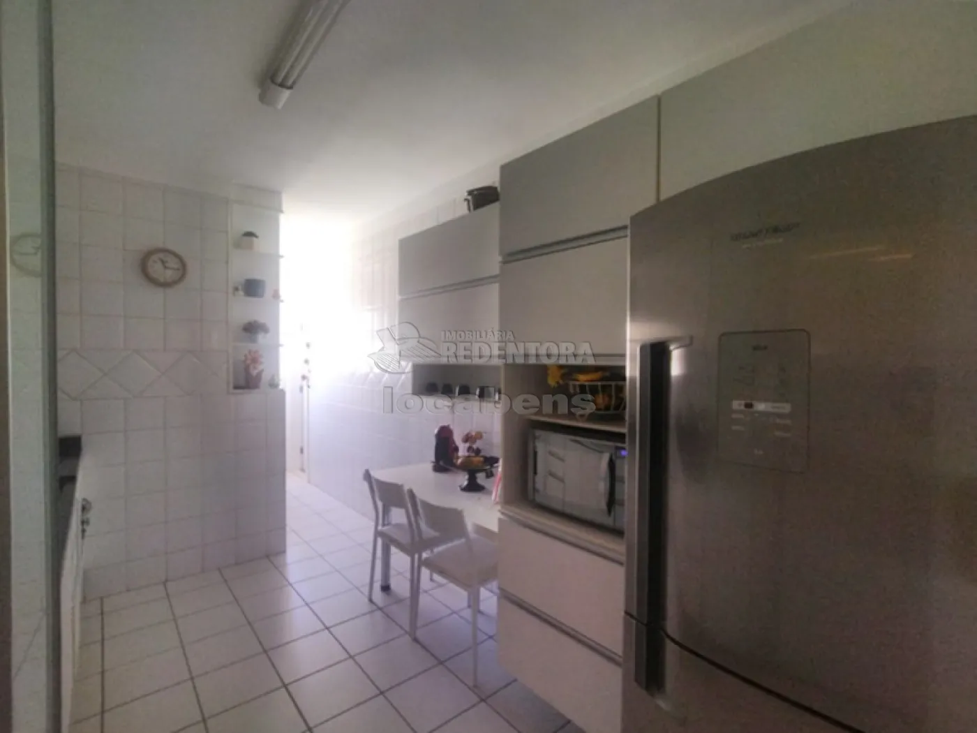 Comprar Apartamento / Padrão em São José do Rio Preto R$ 600.000,00 - Foto 9