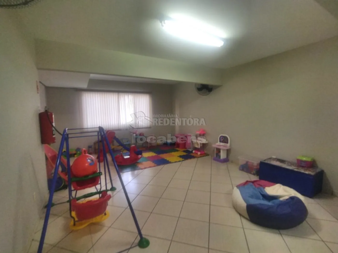 Comprar Apartamento / Padrão em São José do Rio Preto apenas R$ 600.000,00 - Foto 21