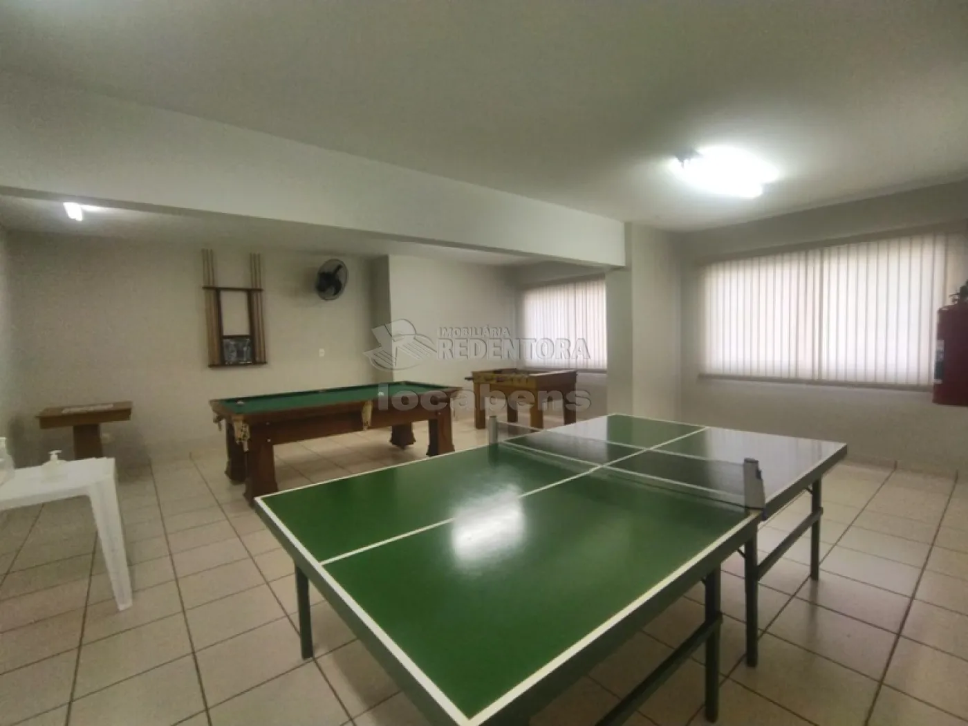 Comprar Apartamento / Padrão em São José do Rio Preto R$ 600.000,00 - Foto 22