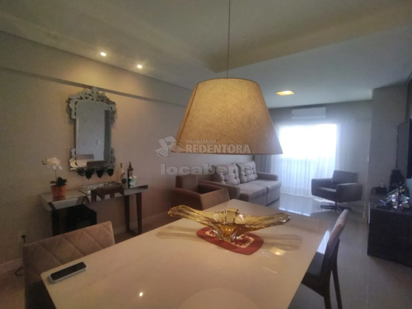 Comprar Apartamento / Padrão em São José do Rio Preto R$ 600.000,00 - Foto 3