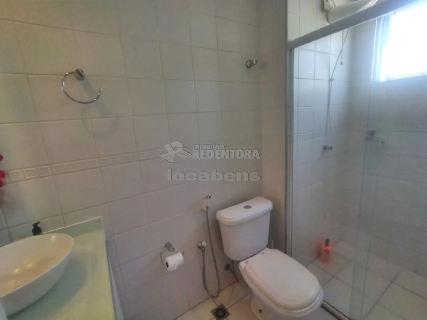 Comprar Apartamento / Padrão em São José do Rio Preto apenas R$ 600.000,00 - Foto 17