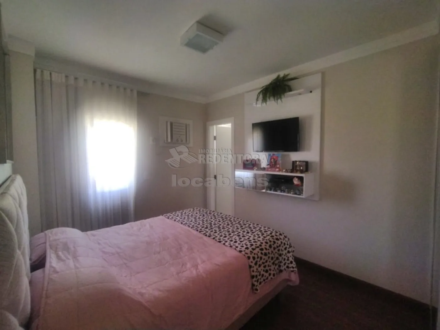 Comprar Apartamento / Padrão em São José do Rio Preto apenas R$ 600.000,00 - Foto 12