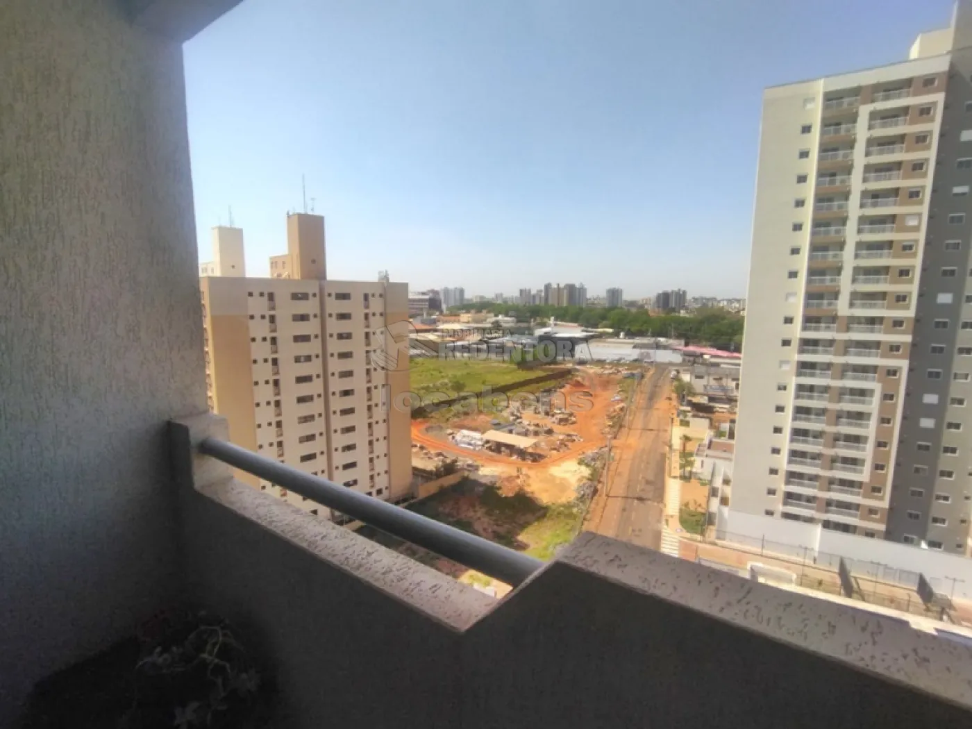 Comprar Apartamento / Padrão em São José do Rio Preto apenas R$ 600.000,00 - Foto 6