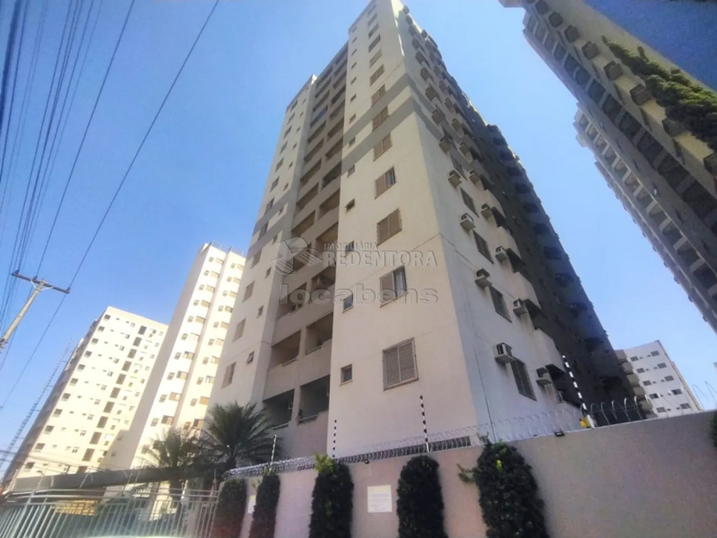 Comprar Apartamento / Padrão em São José do Rio Preto apenas R$ 600.000,00 - Foto 1