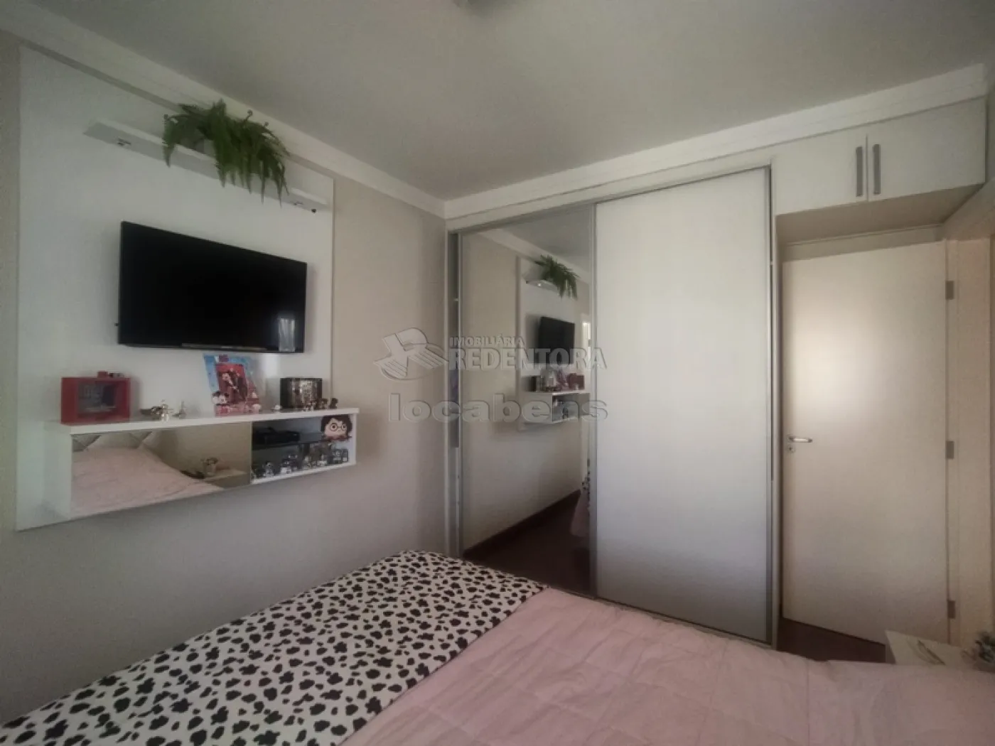 Comprar Apartamento / Padrão em São José do Rio Preto apenas R$ 600.000,00 - Foto 11