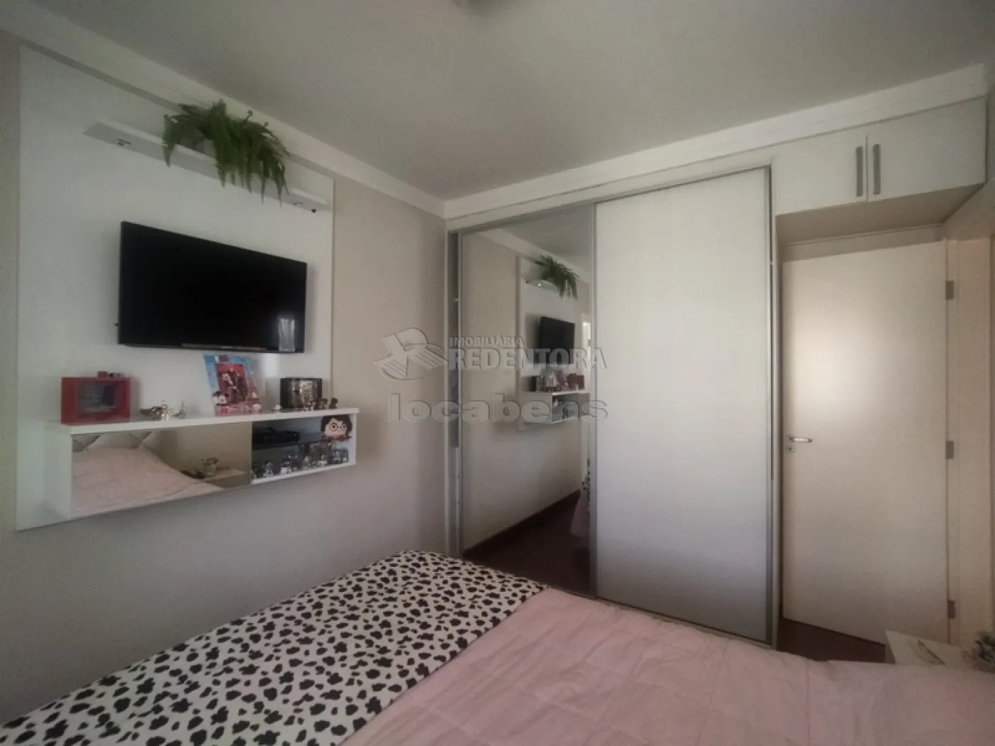 Comprar Apartamento / Padrão em São José do Rio Preto R$ 600.000,00 - Foto 11