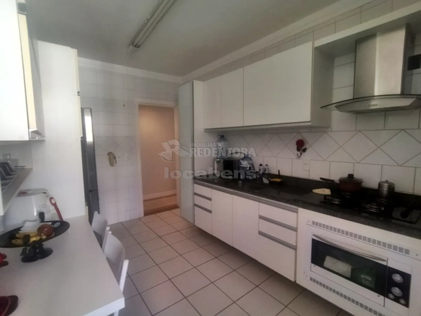 Comprar Apartamento / Padrão em São José do Rio Preto R$ 600.000,00 - Foto 7